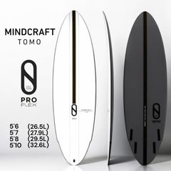 1回使用 極美品 フューチャーフィン futures. アルメリック AM1 2.0