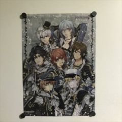 にじさんじ メイフ メリッサキンレンカ イブラヒム フレン・E