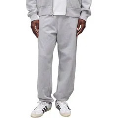 レイニングチャンプ メンズ ボトムス カジュアルパンツ パイル Reigning Champ Midweighterry Cuffed Relaxed Sweatpant Mens Hgreyのサムネイル