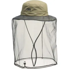 アウトドアリサーチ メンズ アクセサリー 帽子 Outdooresearch Bug Helios Hat Ranger Green グリーンのサムネイル