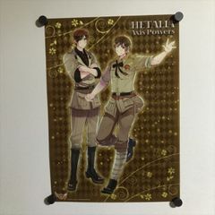 X2955 ◇ 風の谷のナウシカ セルタッチポスター 4枚 B4サイズ - メルカリ