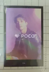 Seventeen ドギョム セブチ SEVENTEENTH HEAVEN Instant Photo Card Set (PM 10:23 Ver.)