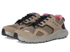 極美品】bushdebrunt ハーモニー 25 タンカラー - メルカリ