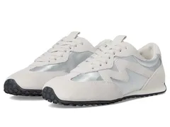 スティーブ マデン レディース シューズ ヒール Steve Madden Casper GreySilver グレーのサムネイル