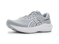 アシックス メンズ シューズ スニーカー ASICS GT2000 14 ATC Piedmont GreyP グレー