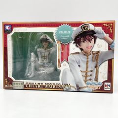 あんさんぶるスターズ あんスタ フィギュア 守沢千秋 高峯翠 - メルカリ