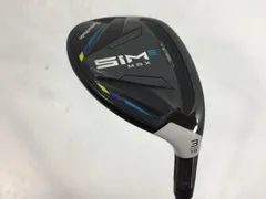 2026年最新】sim2 max ユーティリティ 6の人気アイテム - メルカリ
