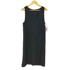 ロッソ ROSSO URBAN RESEARCH UR TECHジャンパーワンピース レディース JPN：38 のサムネイル
