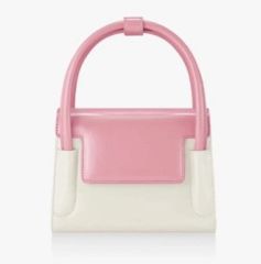 KAPITAL マグパイ フェザー ショルダーバッグ 小 - メルカリ