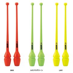 トーエイライト TOEI LIGHT ダンベルシャフト250 シルバー ボディー 