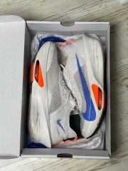 希少/新品 箱、保存袋/NIKE/ alphafly 3/27cm - メルカリ