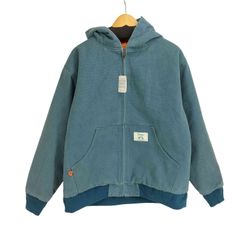 WED STORE × SMITH AMERICAN スミスアメリカン ダック地 - メルカリ