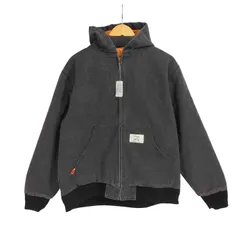 スミスアメリカン SMITHS AMERICAN Connet Quilthing Lined Duck Jacket メンズ  1のサムネイル