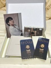 GMMTV POPUP JoongDunk シークレット シクレ トレカ GMMTV JoongDunk シクレ シークレット トレカ - メルカリ