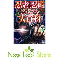 レベルE 1巻 初版 コミックニュース 174 冨樫義博 ハンター 幽遊白書