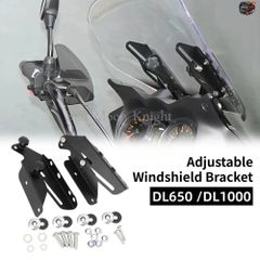 専用出品☆ディオ用水冷シリンダーヘッド47mm/48mm 黒 専用出品☆ディオ用水冷シリンダーヘッド47mm/48mm 黒 - メルカリ