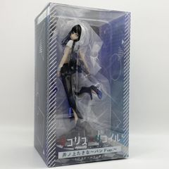 中古】ｶﾞﾝﾀﾞﾑ）MG 1/100 ｼﾅﾝｼﾞｭ[18] - メルカリ