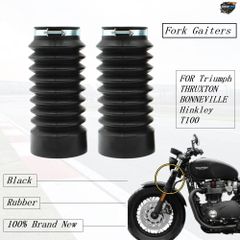 値下げ 中古 NITTO ブルホーン TT ファニー トライアスロン - メルカリ