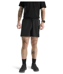 アークテリクス メンズ ボトムス ハーフパンツ・ショーツ ショートパンツ Arcteryx Norvan Shorts 5 Black ブラックのサムネイル