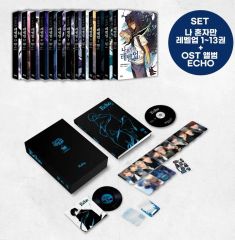 君を憶えてる ソイングク パクボゴム 監督盤 DVD 韓国ドラマ - メルカリ
