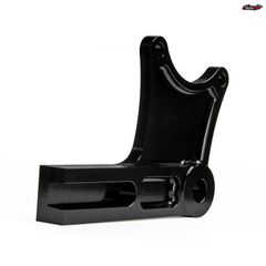 トライアンフ ボンネビル ボバー スクランブラー エンジンボルト