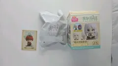 フリーレン EAKI シュタルク (未開封)