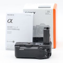ショット数459】FUJIFILM X-E5 ボディ シルバー｜APS-C ミラーレス一眼