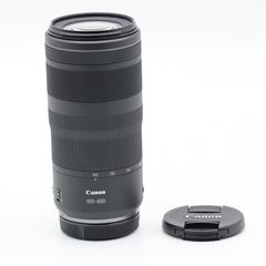 ショット数96,133】Nikon D6 ボディ｜フルサイズ デジタル一眼レフ｜約 