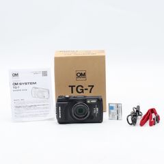 ショット数96,133】Nikon D6 ボディ｜フルサイズ デジタル一眼レフ｜約 