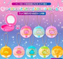 シナモロール LEDシーリングライト ドンキホーテ限定 新品未開封 新品未開封】シナモロール LEDシーリングライト ドンキホーテ限定 保証