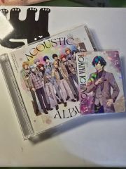 Stray Kids(ストレイキッズ・スキズ・SKZ) SKZOO ポップアップ FACE