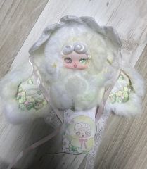 限定値下げ オカザキハルミ様 オノマトポペ うさぎ ロップイヤー