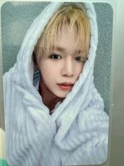 BTS JIMIN ジミン ハンドタオル30cm - メルカリ