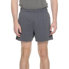 언더아머 맨즈 하의 바지 반바지 반바지 니트 Under Armour Vanish Knit Shorts Black 블랙