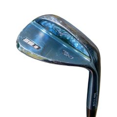 中古】 タイトリスト SCOTTY CAMERON My Girl(2008) 33インチ パター
