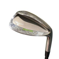 中古】 ヨネックス EZONE GT 455(2020) 9° ドライバー DR 純正特注