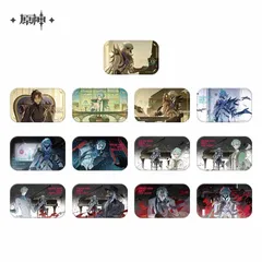 2026年最新】パンタローネの人気アイテム - メルカリ