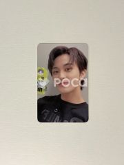 BTS SYS image picket cover - メルカリ