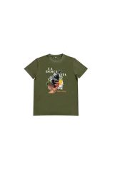 ARDBEG DAY 2026 Tシャツ アードベッグ ドルチェ - メルカリ