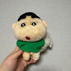 激レア・当時物】サンリオ みんなのたぁ坊 ぬいぐるみ レトロ 1989年