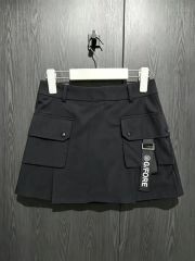 □即発送□ 新品 G/FORE ジーフォア レディース スカート Sサイズ