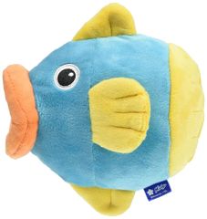 별의 커비 ALL STAR COLLECTION 컬렉션 봉제인형 카인