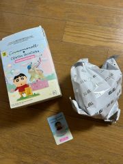 TOPTOY クレヨンしんちゃん 幼稚園ver. 新学期シリーズ 大型フィギュア TOPTOY クレヨンしんちゃん 幼稚園 新学期 大型フィギュア - メルカリ