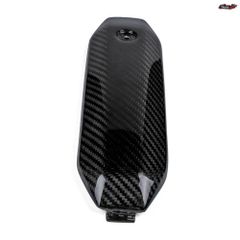 希少⚠️生産終了品 バイオリン4/4 肩当て クン ボーチェ KUN VOCE 希少⚠️生産終了品 バイオリン4/4 肩当て クン ボーチェ KUN VOCE