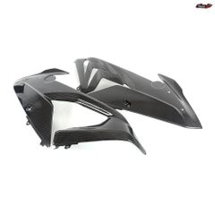 インパルス400 GK79A ヨシムラポイントカバー - メルカリ
