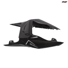 US ホンダ S2000 社外 インナーメッキ＆クリア ヘッドライト USDM
