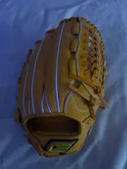 GOLD グローブのサムネイル