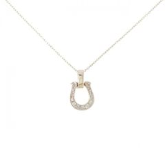 シンパシーオブソウル Shine Pierce K18YG w/Diamond - メルカリ
