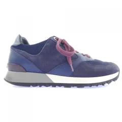 ジョンロブ JOHN LOBB スニーカーのサムネイル