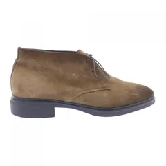サントーニ SANTONI MGEO018961NEANGEXS50 シューズのサムネイル